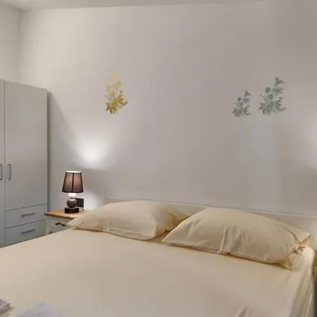 Appartement Ines Pula